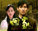 回家