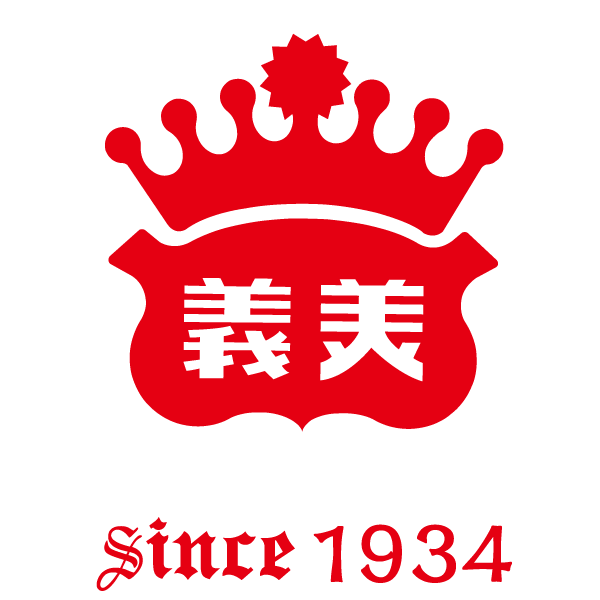 義美